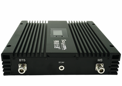 威县双频手机信号增强器2000㎡