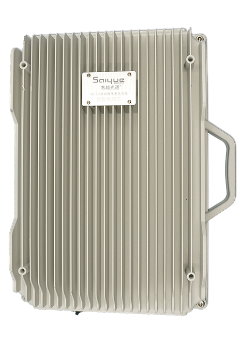 威县单频/双频/三频/四频/五频电信级无线直放站