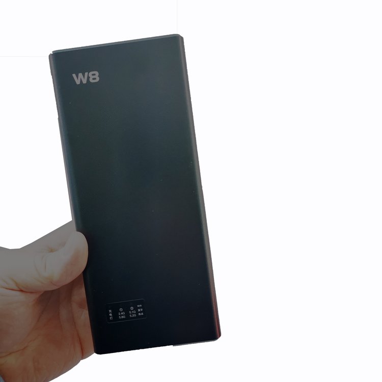  威县蓝牙WiFi信号屏蔽器